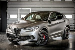 Alfa-Romeo-Stelvio-Quadrifoglio-NRING-Giulia-Quadrifoglio-NRING-(3)