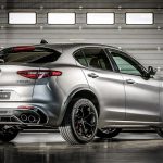 Alfa-Romeo-Stelvio-Quadrifoglio-NRING-Giulia-Quadrifoglio-NRING-(4)