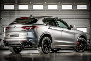 Alfa-Romeo-Stelvio-Quadrifoglio-NRING-Giulia-Quadrifoglio-NRING-(4)