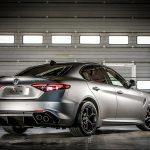 Alfa-Romeo-Stelvio-Quadrifoglio-NRING-Giulia-Quadrifoglio-NRING-(5)