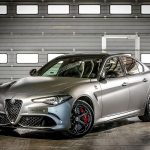 Alfa-Romeo-Stelvio-Quadrifoglio-NRING-Giulia-Quadrifoglio-NRING-(6)
