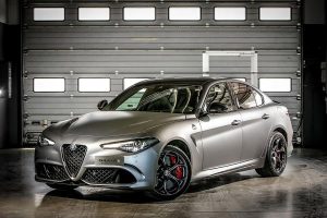 Alfa-Romeo-Stelvio-Quadrifoglio-NRING-Giulia-Quadrifoglio-NRING-(6)