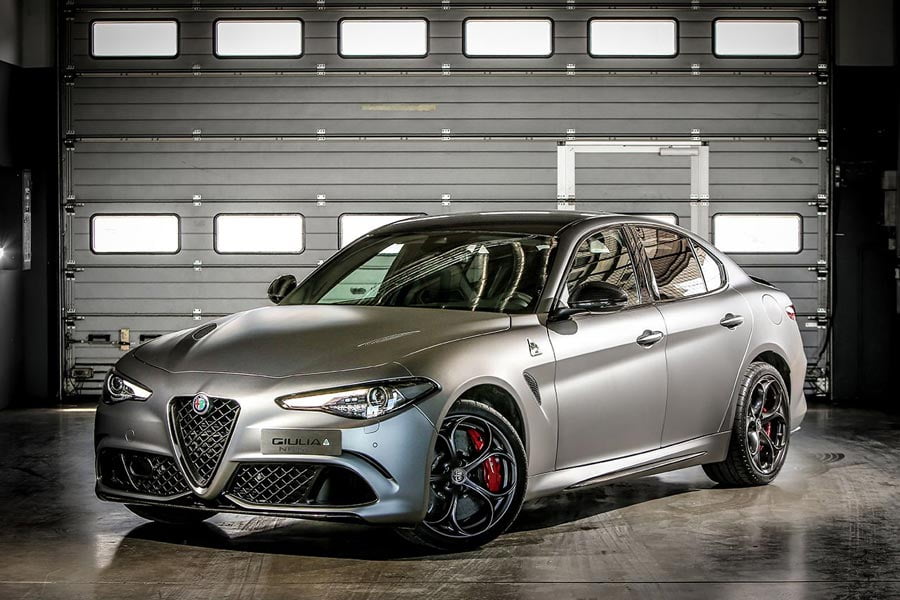 https://autogreeknews.gr/wp-content/uploads/2018/06/Alfa-Romeo-Stelvio-Quadrifoglio-NRING-Giulia-Quadrifoglio-NRING-6.jpg