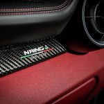 Alfa-Romeo-Stelvio-Quadrifoglio-NRING-Giulia-Quadrifoglio-NRING-(7)