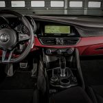 Alfa-Romeo-Stelvio-Quadrifoglio-NRING-Giulia-Quadrifoglio-NRING-(8)