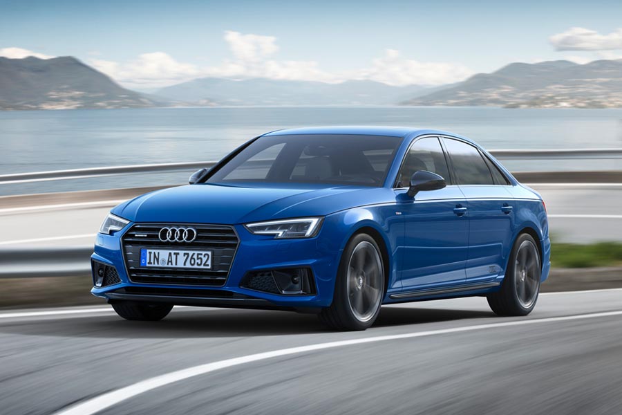 https://autogreeknews.gr/wp-content/uploads/2018/06/Audi-A4-2018.jpg
