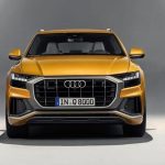 Audi-Q8-1