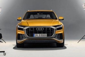 Audi-Q8-1