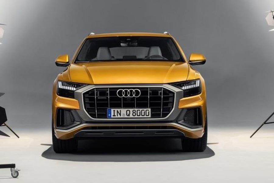 https://autogreeknews.gr/wp-content/uploads/2018/06/Audi-Q8-1.jpg