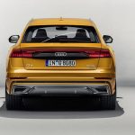 Audi-Q8-4