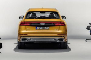Audi-Q8-4