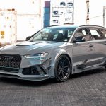 Audi-RS-6-Avant-Race