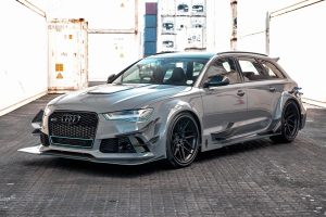 Audi-RS-6-Avant-Race