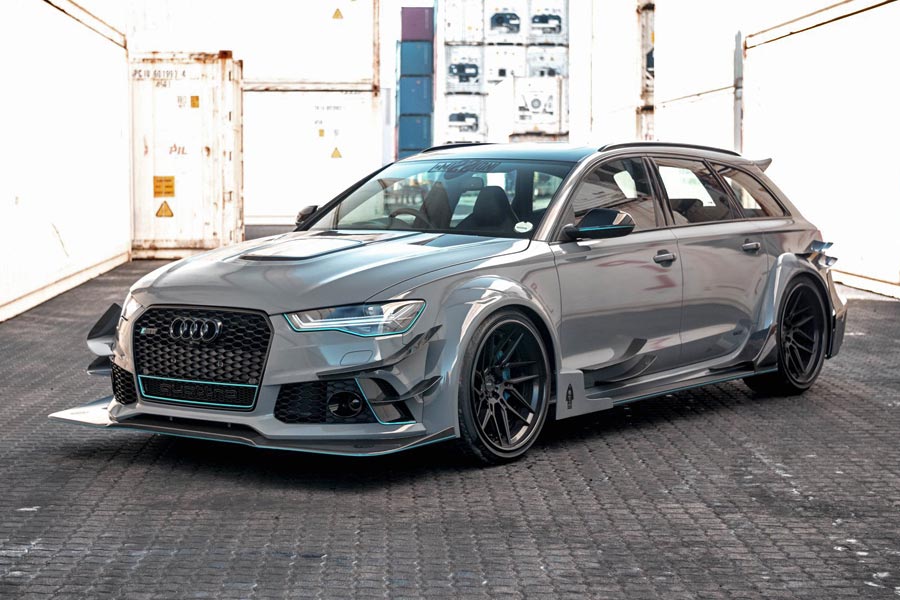 https://autogreeknews.gr/wp-content/uploads/2018/06/Audi-RS-6-Avant-Race.jpg