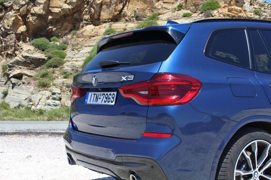 https://autogreeknews.gr/wp-content/uploads/2018/06/BMW-X3-xDrive20d-22.jpg