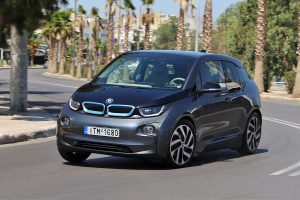 BMW-i3-REX