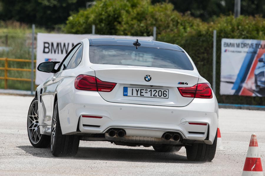 https://autogreeknews.gr/wp-content/uploads/2018/06/BMWSERRES4.jpg