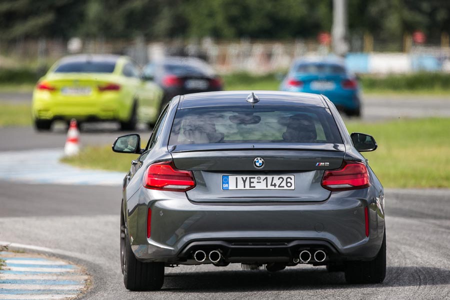 https://autogreeknews.gr/wp-content/uploads/2018/06/BMWSERRES7.jpg