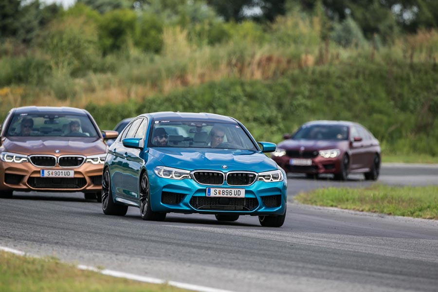 https://autogreeknews.gr/wp-content/uploads/2018/06/BMWSERRES8.jpg