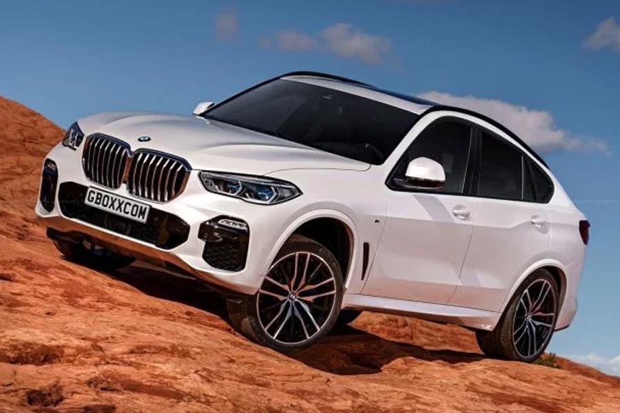 https://autogreeknews.gr/wp-content/uploads/2018/06/BMWX62018.jpg