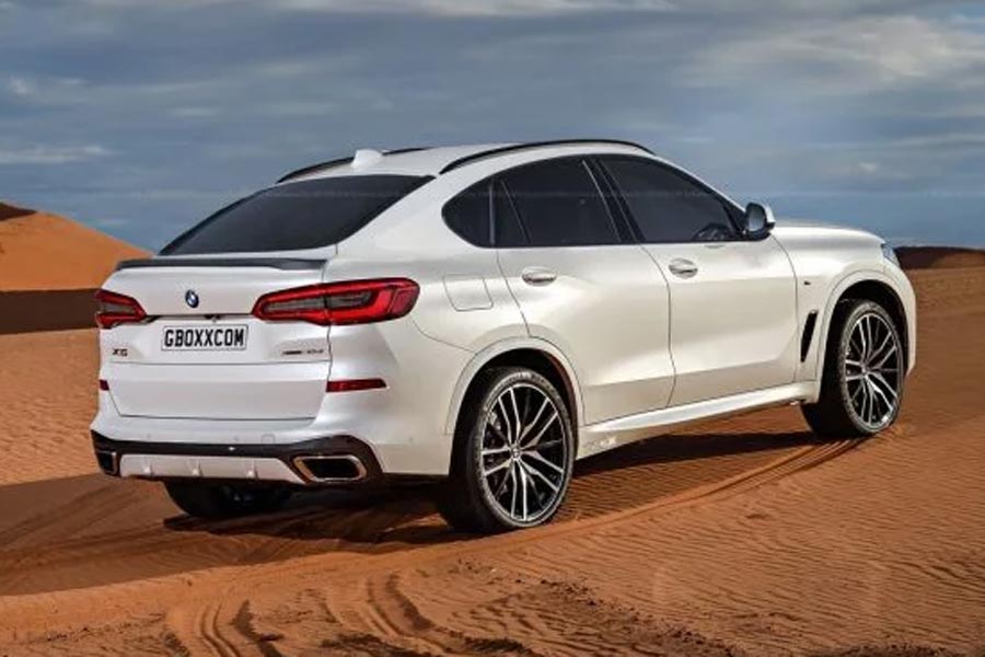 https://autogreeknews.gr/wp-content/uploads/2018/06/BMWX620182.jpg