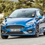 Ford-Fiesta-ST-2018-(1)