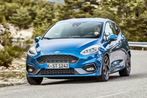 Ford-Fiesta-ST-2018-(1)