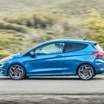Ford-Fiesta-ST-2018-(2)