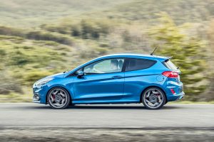 Ford-Fiesta-ST-2018-(2)