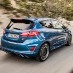 Ford-Fiesta-ST-2018-(3)