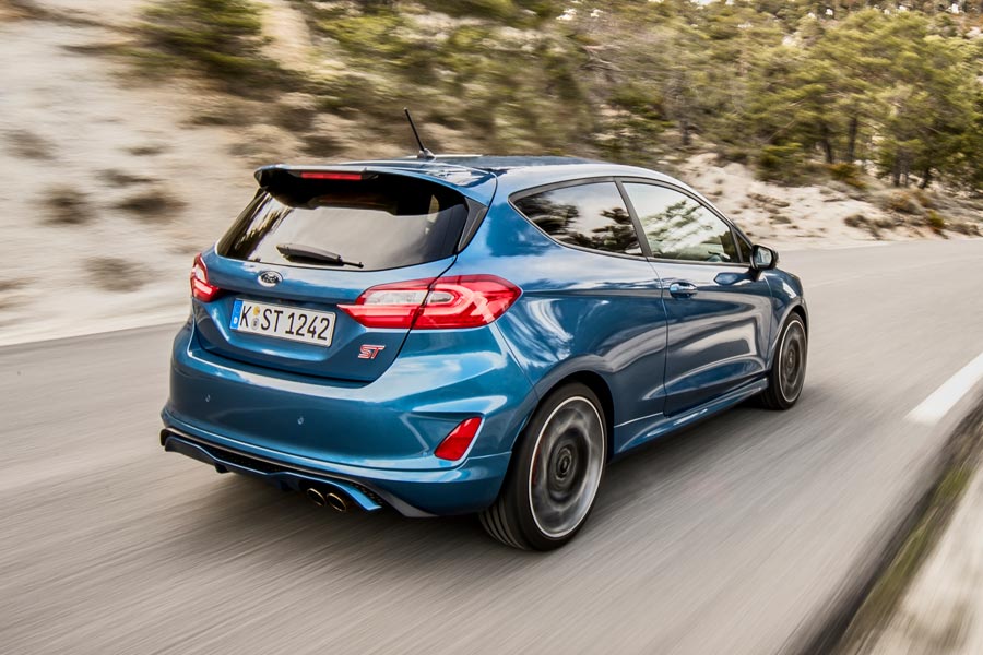 https://autogreeknews.gr/wp-content/uploads/2018/06/Ford-Fiesta-ST-2018-3.jpg