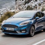 Ford-Fiesta-ST-2018-(4)