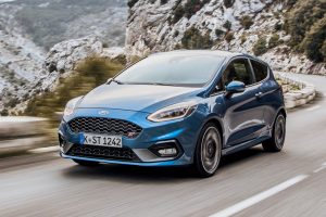 Ford-Fiesta-ST-2018-(4)