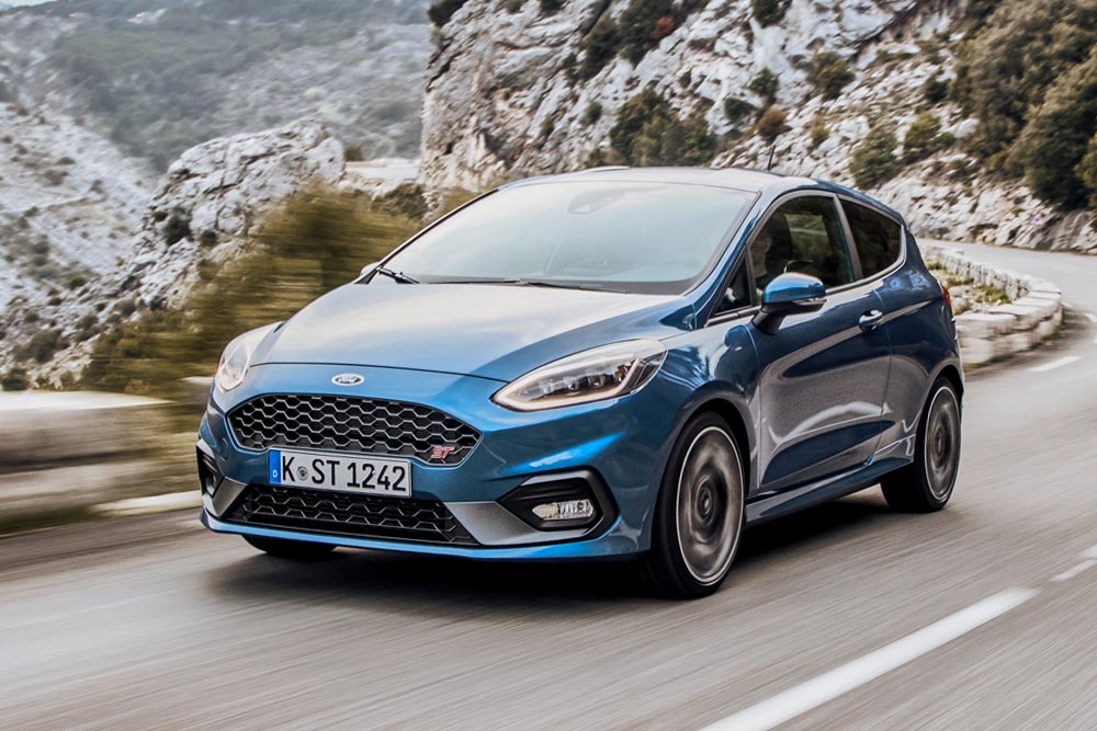 https://autogreeknews.gr/wp-content/uploads/2018/06/Ford-Fiesta-ST-2018-4.jpg