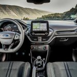 Ford-Fiesta-ST-2018-(5)