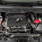 Ford-Fiesta-ST-2018-(6)