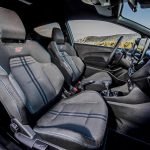 Ford-Fiesta-ST-2018-(7)