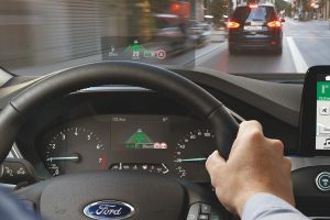 FordFocus_HUD_02