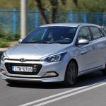 Hyundai-i20-1,0T (1)