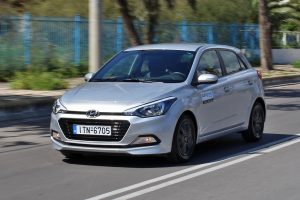 Hyundai-i20-1,0T (1)