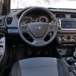 Hyundai-i20-1,0T (10)