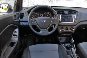 Hyundai-i20-1,0T (10)