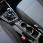 Hyundai-i20-1,0T (11)