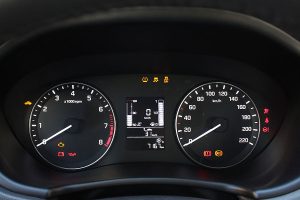 Hyundai-i20-1,0T (12)