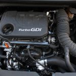 Hyundai-i20-1,0T (13)