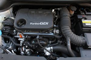 Hyundai-i20-1,0T (13)