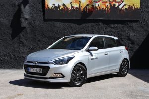 Hyundai-i20-1,0T (14)
