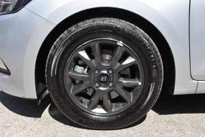 Hyundai-i20-1,0T (15)