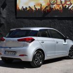 Hyundai-i20-1,0T (16)
