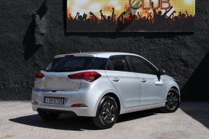 Hyundai-i20-1,0T (16)